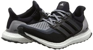 laufschuhe kaufen