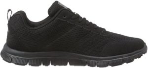 laufschuh test 2016