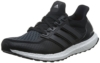 Adidas Ultra Boost Laufschuhe