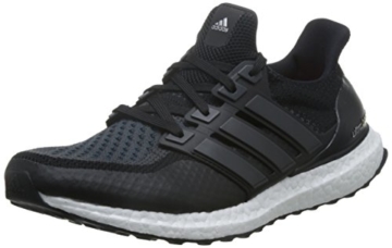 Adidas Ultra Boost Laufschuhe