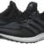 Adidas Ultra Boost Laufschuhe rechter und linker Schuh