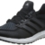 Adidas Ultra Boost Laufschuhe