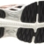 ASICS Gel-cumulus 17 Kinderlaufschuh Sohle