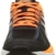 ASICS Gel-cumulus 17 Kinderlaufschuh Frontansicht