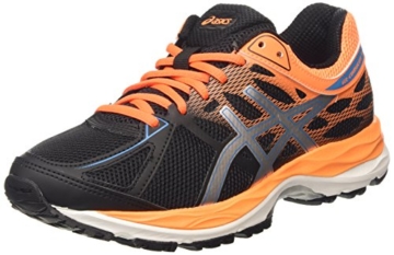 ASICS Gel-cumulus 17 Kinderlaufschuh