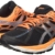 ASICS Gel-cumulus 17 Kinderlaufschuh beide Schuhe