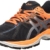 ASICS Gel-cumulus 17 Kinderlaufschuh