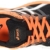 ASICS Gel-cumulus 17 Kinderlaufschuh Ansicht von oben