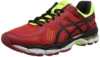 Asics Gel-Kayano 22 Laufschuhe