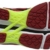 Asics Gel-Kayano 22 Laufschuhe Sohle