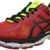 Asics Gel-Kayano 22 Laufschuhe