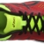 Asics Gel-Kayano 22 Laufschuhe Draufsicht