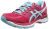 ASICS Gt-2000 4 Laufschuhe