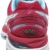 ASICS Gt-2000 4 Laufschuhe Rückseite