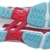 ASICS Gt-2000 4 Laufschuhe Sohle