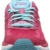 ASICS Gt-2000 4 Laufschuhe Frontansicht