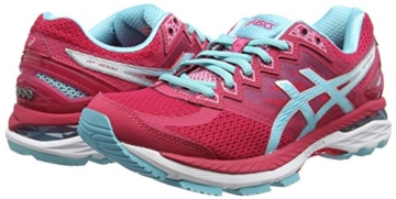 ASICS Gt-2000 4 Laufschuhe beide Schuhe