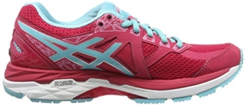 ASICS Gt-2000 4 Laufschuhe Ansicht von Links