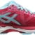 ASICS Gt-2000 4 Laufschuhe Ansicht von Links