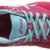 ASICS Gt-2000 4 Laufschuhe Ansicht von oben