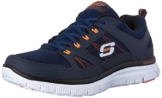 Skechers Flex Advantage Sneakers