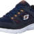 Skechers Flex Advantage Sneakers