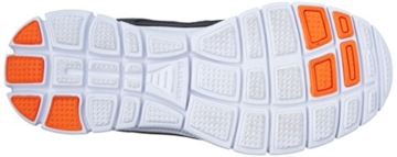 Skechers Flex Advantage Sneakers Sohle