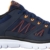 Skechers Flex Advantage Sneakers Ansicht von rechts