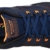 Skechers Flex Advantage Sneakers Ansicht von oben