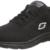 Skechers Flex Appeal Damen Sneakers