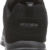 Skechers Flex Appeal Damen Sneakers Rückansicht
