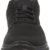 Skechers Flex Appeal Damen Sneakers Frontansicht