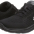 Skechers Flex Appeal Damen Sneakers beide Schuhe