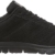 Skechers Flex Appeal Damen Sneakers Ansicht von Links