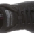 Skechers Flex Appeal Damen Sneakers Ansicht von oben